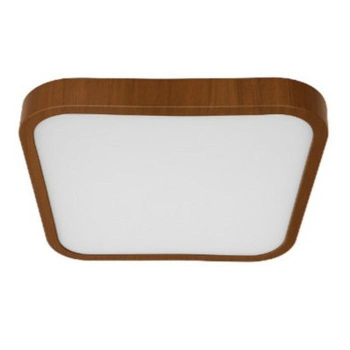 LED lamp Silver Electronics 490519