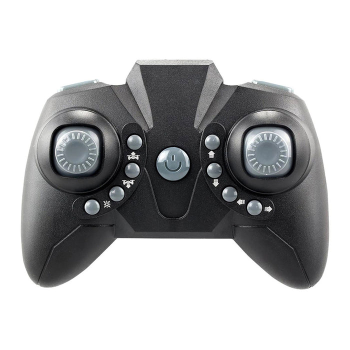 Drone SILVERLIT LED LIGHTS