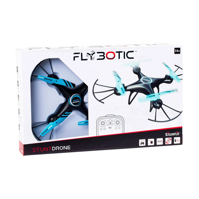 SILVERLIT DRONE FOR STALLS