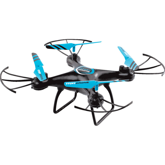 SILVERLIT DRONE FOR STALLS