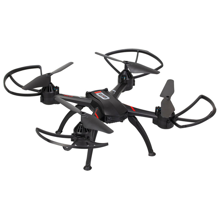 SILVERLIT DRONE FOR CASCADES 2 GENERATION