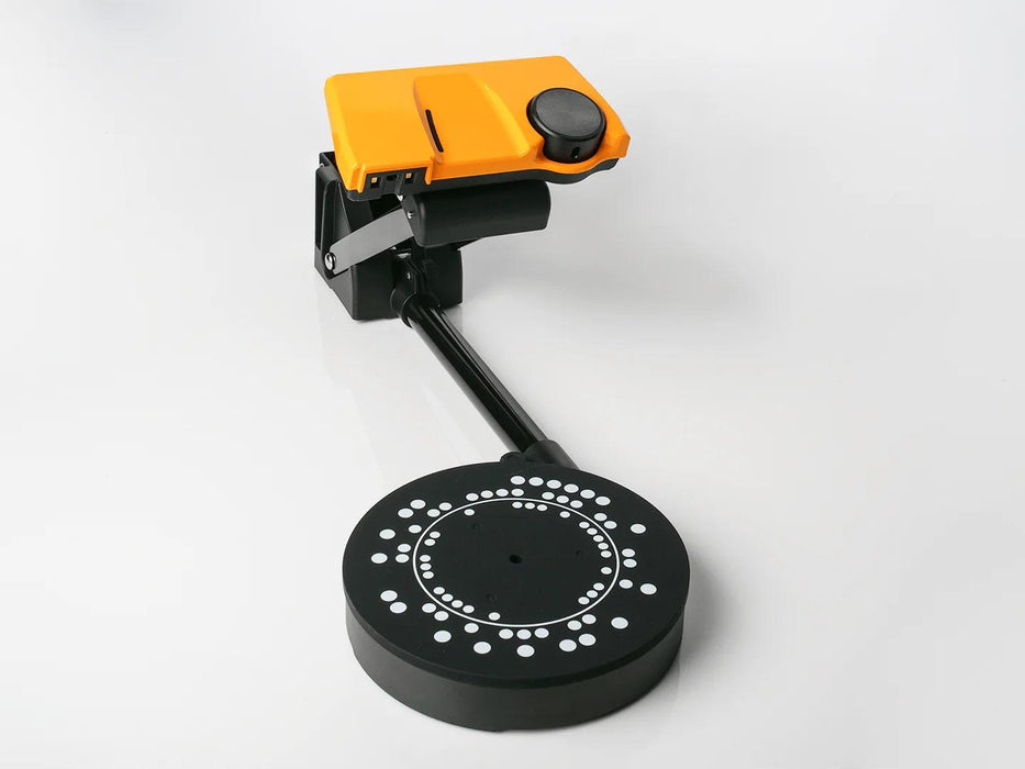 3D scanner Scan Dimension SOL