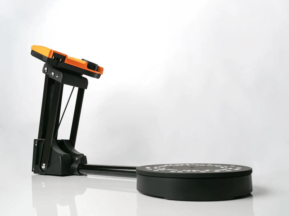 3D scanner Scan Dimension SOL