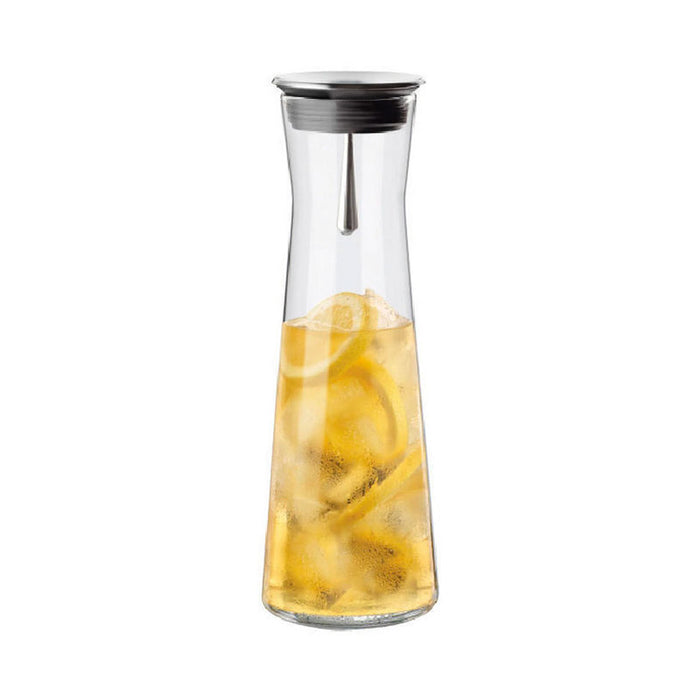 JACKET WITH METAL LID 1.1 L SIMAX