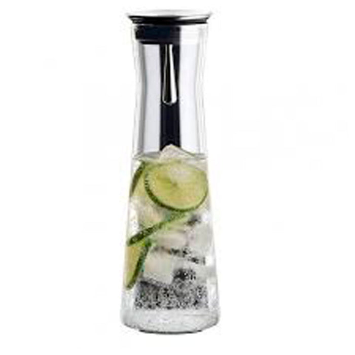 JACKET WITH METAL LID 1.1 L SIMAX