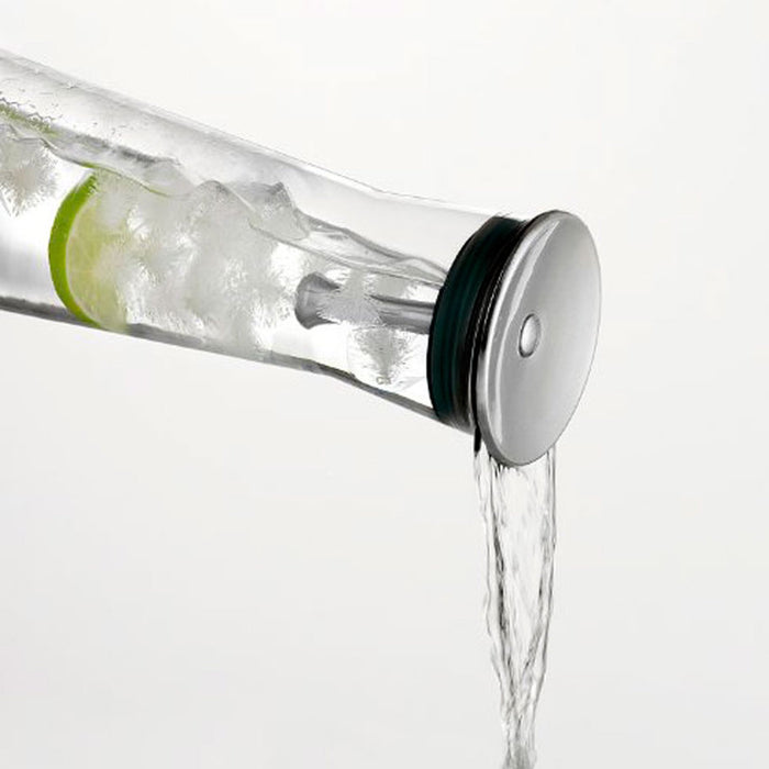 JACKET WITH METAL LID 1.1 L SIMAX