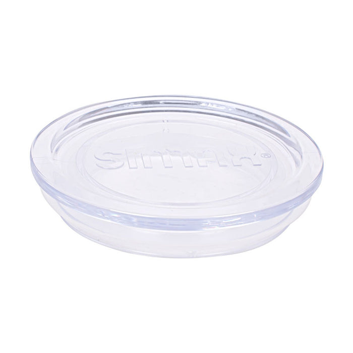 JAR 1.8L SIMAX