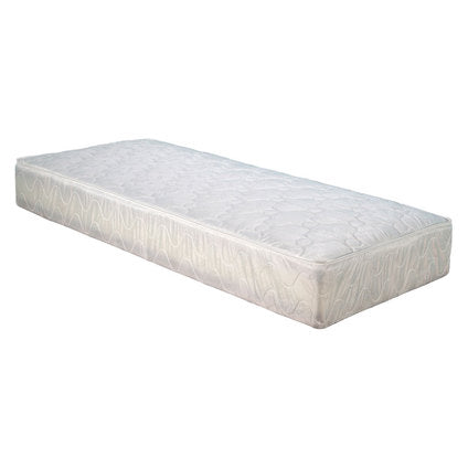 SINGLE MATTRESS SIMEONOV 90X200 CM.