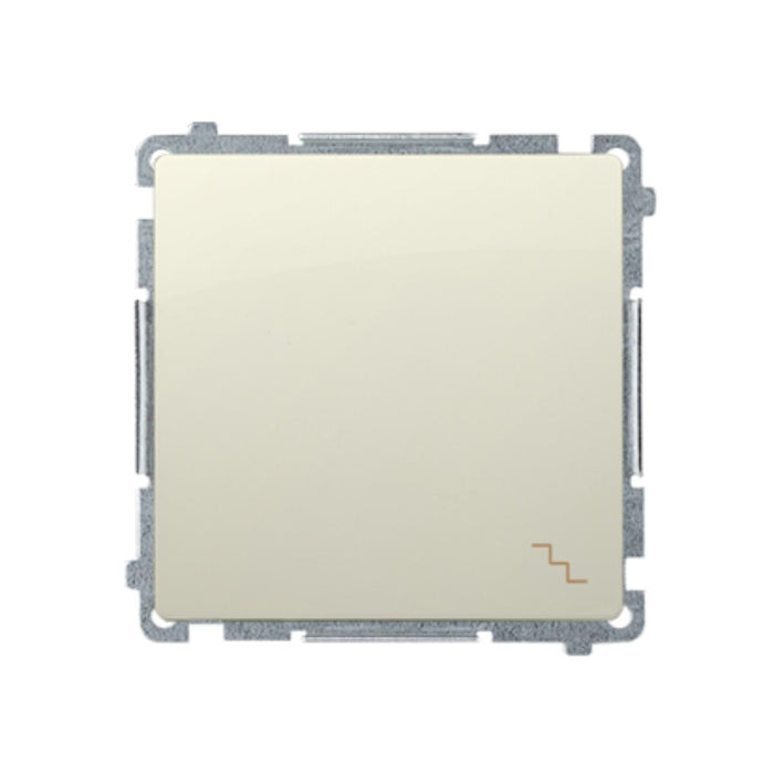 BEIGE SIMON BASIC DEVIATOR WRENCH