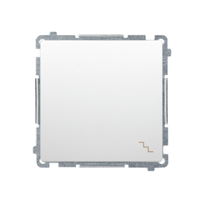 KEY DEVIATOR WHITE SIMON BASIC