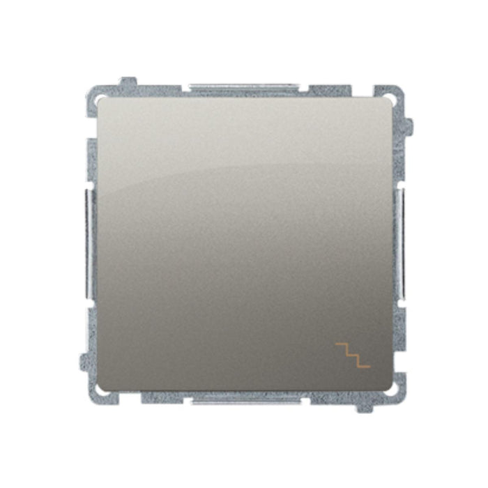 KEY DEVIATOR SATIN SIMON BASIC