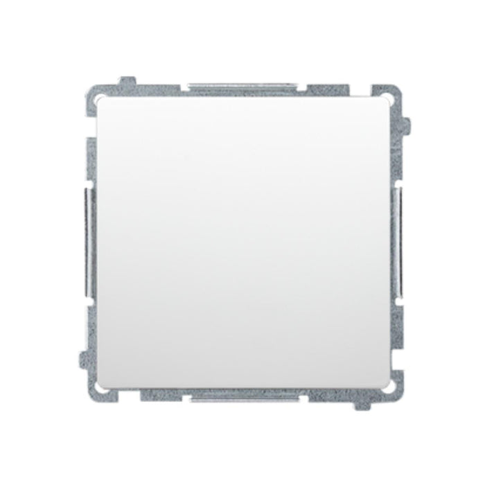 KEY SINGLE WHITE SIMON BASIC