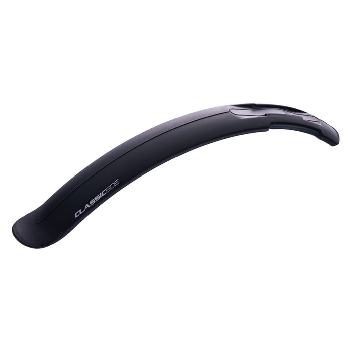 SIMPLA FENDERS 24"-26" CLASSIC BLACK