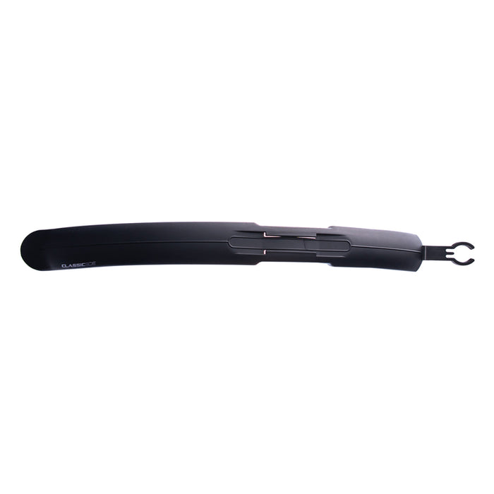 SIMPLA FENDERS 24"-26" CLASSIC BLACK