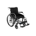 SIMPLE-TIM 48 CM wheelchair - Rehabilitation walkersWIB-CRE<<<Strollers and walkersWIB<<<ActionPL