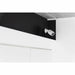 Simulated security camera Chacon - Сигурност Удома<<<Дом Градина<<<BigBuy&&&Видеокамери за наблюдение<<<Сигурност