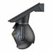 Simulated security camera EDM 36165 - Сигурност Удома<<<Дом Градина<<<BigBuy&&&Видеокамери за наблюдение<<<Сигурност