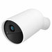 Simulated security camera Philips - Сигурност Удома<<<Дом Градина<<<BigBuy&&&Видеокамери за наблюдение<<<Сигурност