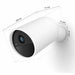 Simulated security camera Philips - Сигурност Удома<<<Дом Градина<<<BigBuy&&&Видеокамери за наблюдение<<<Сигурност