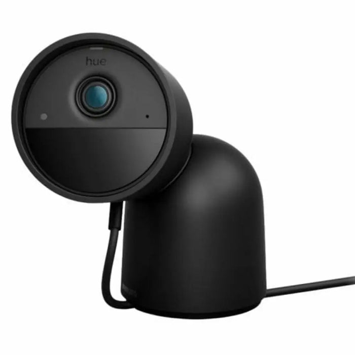 Simulated security camera Philips - Сигурност Удома<<<Дом Градина<<<BigBuy&&&Видеокамери за наблюдение<<<Сигурност