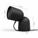 Simulated security camera Philips - Сигурност Удома<<<Дом Градина<<<BigBuy&&&Видеокамери за наблюдение<<<Сигурност