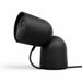 Simulated security camera Philips - Сигурност Удома<<<Дом Градина<<<BigBuy&&&Видеокамери за наблюдение<<<Сигурност