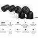 Simulated security camera Philips - Сигурност Удома<<<Дом Градина<<<BigBuy&&&Видеокамери за наблюдение<<<Сигурност