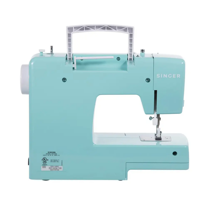 SINGER 3223G Semi-automatic sewing machine Electric - Sewing machinesAGD-MSZ<<<Home Appliance - ProductsAGD<<<ActionPL