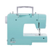 SINGER 3223G Semi-automatic sewing machine Electric - Sewing machinesAGD-MSZ<<<Home Appliance - ProductsAGD<<<ActionPL