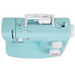 SINGER 3223G Semi-automatic sewing machine Electric - Sewing machinesAGD-MSZ<<<Home Appliance - ProductsAGD<<<ActionPL