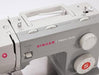 SINGER HD 4411 sewing machine - Sewing machinesAGD-MSZ<<<Home Appliance - ProductsAGD<<<ActionPL&&&Sewing