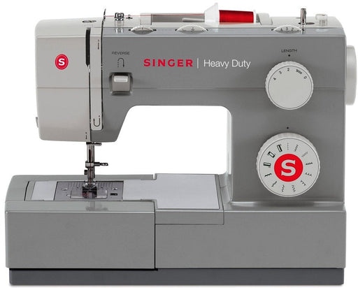 SINGER HD 4411 sewing machine - Sewing machinesAGD-MSZ<<<Home Appliance - ProductsAGD<<<ActionPL&&&Sewing