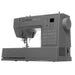 Singer HD6605 sewing machine electric grey - Sewing machinesAGD-MSZ<<<Home Appliance - ProductsAGD<<<ActionPL