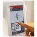 SINGER Sewing machine embroidery machine SE 9185 WiFi Electric current White - Sewing machinesAGD-MSZ<<<Home Appliance