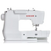 SINGER Sewing machine embroidery machine SE 9185 WiFi Electric current White - Sewing machinesAGD-MSZ<<<Home Appliance