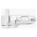 SINGER Sewing machine embroidery machine SE 9185 WiFi Electric current White - Sewing machinesAGD-MSZ<<<Home Appliance