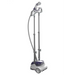 Singer Steamworks Pro 2.0 1800 Watt Clothes Steamer - Evaporation dishesAGD-PAW<<<Home Appliance