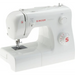 SINGER TRADITION 2250 sewing machine - Шевни машини<<<Малки електроуреди<<<TechMart