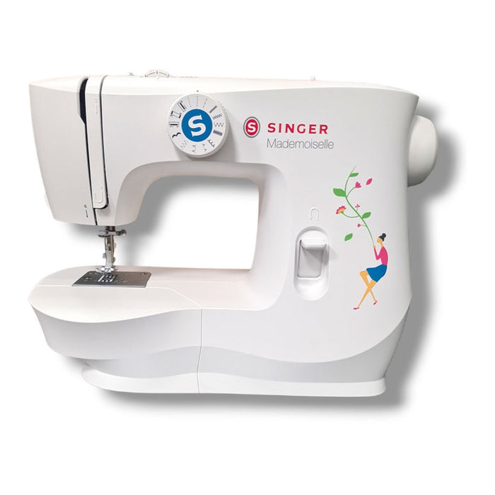 SINGER Mademoiselle M2105 sewing machine