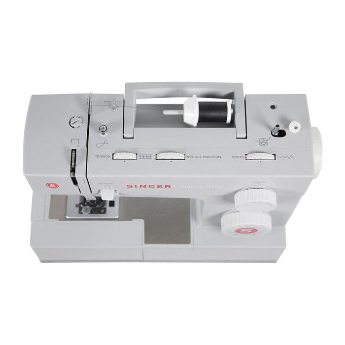 SINGER SMC4423 sewing machine Automatic sewing machine Electric