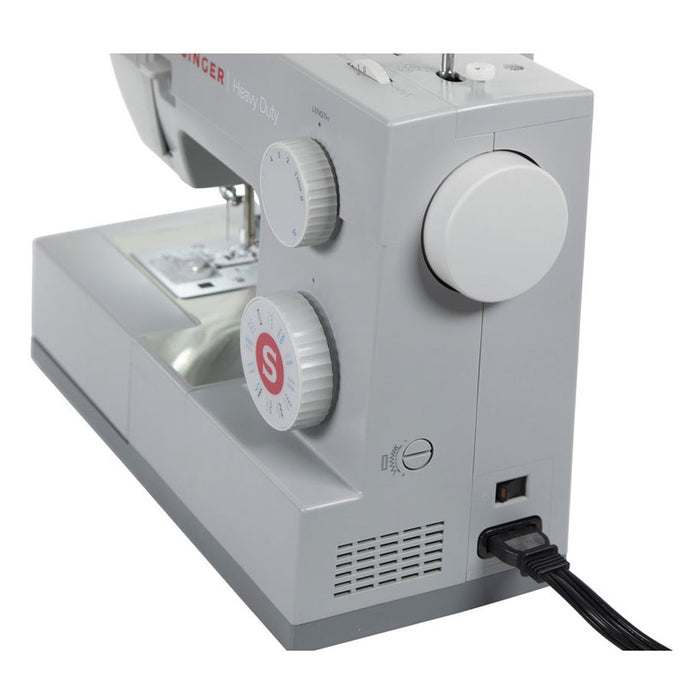 SINGER SMC4423 sewing machine Automatic sewing machine Electric