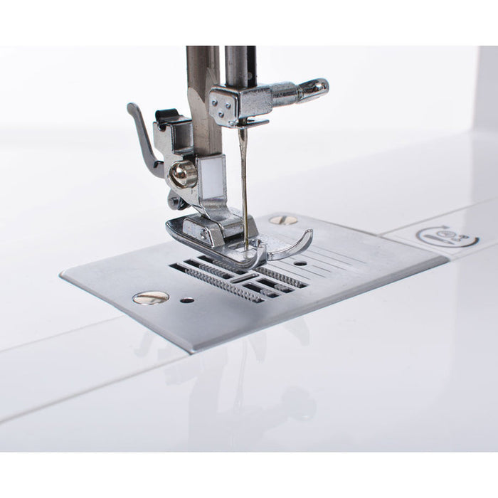 SINGER PRELUDE 1408 sewing machine