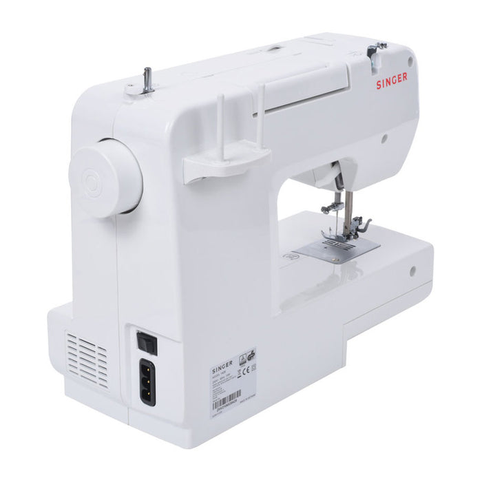 SINGER PRELUDE 1408 sewing machine