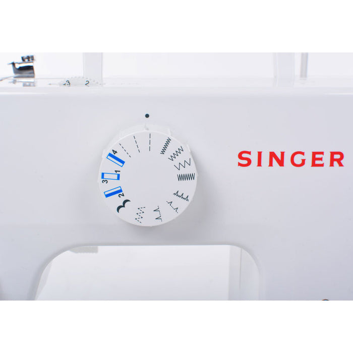 SINGER PRELUDE 1408 sewing machine