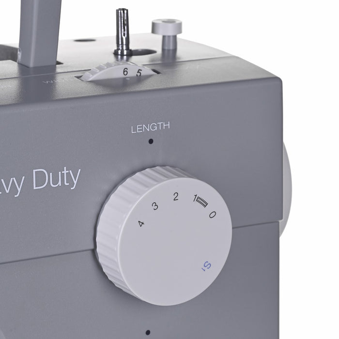 SINGER SMC4423 sewing machine Automatic sewing machine Electric