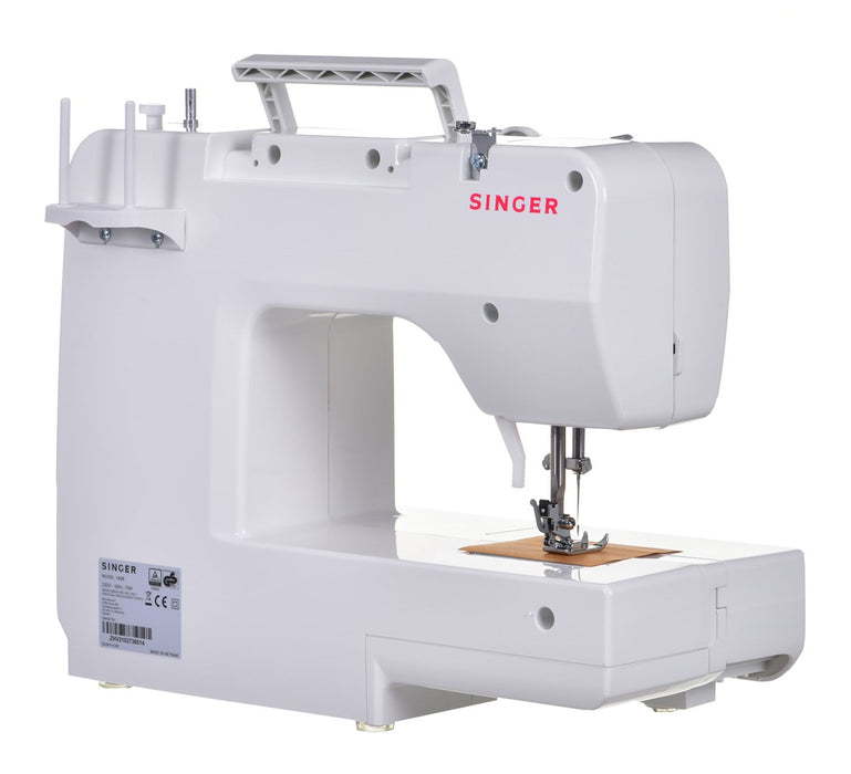 SEWING MACHINE SINGER PROMISE 1408