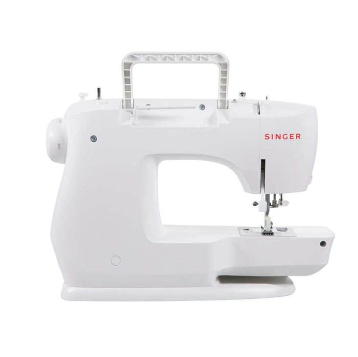 SINGER Simple 3337 Automatic sewing machine Electric