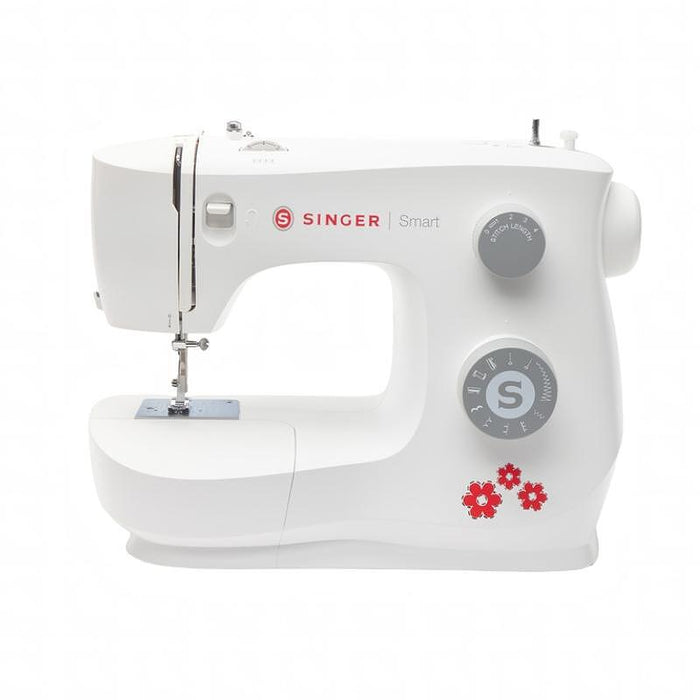 SEWING MACHINE SINGER MC SMART
