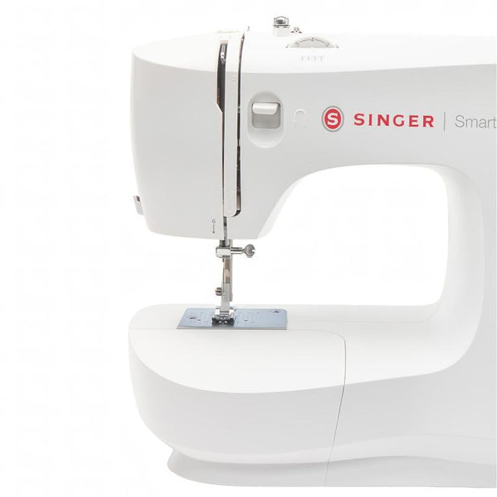 SEWING MACHINE SINGER MC SMART