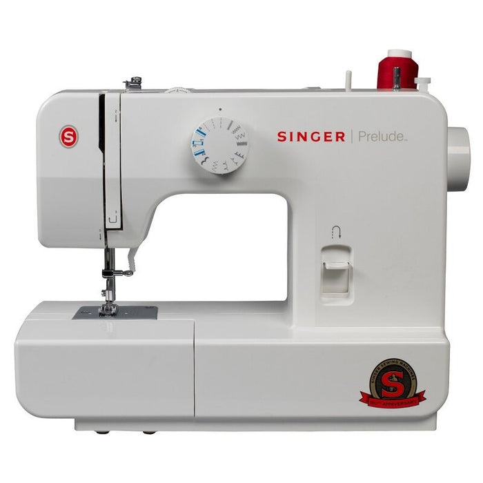 SINGER PRELUDE 1408 sewing machine